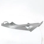 2015 Bmw S1000R Left Tank Fairing - 46638549721. Fixed Price $67.18.