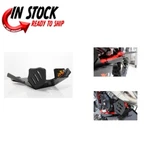 Axp Racing Xtrem Skid Plate 2020-2025 Beta 250 300 Rr 2T AX1550. Fixed Price $145.95.
