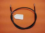 Harley Davidson Genuine Speedometer Cable 67052-78TB. Fixed Price $20.21.
