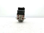 01-07 Aprilia Caponord Etv 1000 Abs Pump Anti Lock Brake Control Module Unit. Fixed Price $207.32.