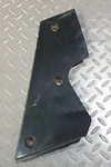 Suzuki Gsxr 600 Srad 1996 2000 Front Left Inner Fairing Infill 94462-33E00. Fixed Price $33.47.