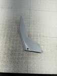 2013-2017 Kawasaki Ninja Right Seat Side Cover 53065-0059 Good Used. Fixed Price $25.00.