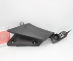 Yamaha Genuine Oem Parts Cover 5SL-2117V-00-00 For R6. Fixed Price $48.25.