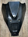 Suzuki GSX1300R Belly Pan 1999-2007 Hayabusa Under Cowling. Fixed Price $29.99.