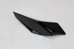 Ktm 125 390 Duke 17-20 Oem MY17 Side Mask Black Lh Left 93008024000EB. Fixed Price $14.50.