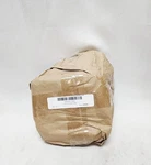 Honda Oem Cover Right Side Type 1 Fits 2003-2007 Shadow Spirit. Fixed Price $136.79.