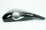 2016 Harley Sportster XL883L Superlow Oem Right Fairing Side Oil Tank Cover. Fixed Price $40.50.