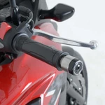 R&g Mc Bar End Sliders For Honda 2002 CB600 F2 Hornet. Fixed Price $47.42.