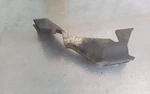 2005 Yamaha Big Bear 400 Drive Shaft Guard 5FU-F147J-10-00. Fixed Price $20.00.
