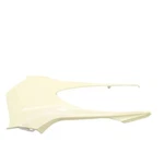 2012 - 2016 Honda CBR1000RR Rear Tail Fairing Back Cowl Plastic Shroud Beige. Fixed Price $40.94.