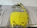 Suzuki RMZ450 08-09 Acerbis Front Number Plate 2113630231. Fixed Price $28.95.