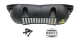 Good Oem Sea Doo 2011-2019 Gti Wake Pro 155 215 Gtx Rxt Rxp Ibr Plastic Guard. Fixed Price $35.09.