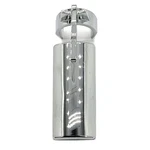 Polaris Fork Guard, Victory Motorcycles Models, Genuine Oem - 5438283. Fixed Price $54.99.