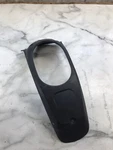 22 Harley Davidson Sportster Gas Fuel Tank Trim Cover Cowl. Fixed Price $127.49.