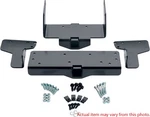 Warn Winch Can-am Mounts/brackets. Fixed Price $154.99.