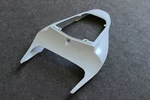 Unpainted Rear Tail Section Cowl Injection Fairing For Honda CBR600RR 2007-2012. Fixed Price $41.35.