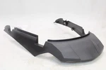 2016 Kawasaki Versys 1000 Oem Center Rear Back Tail Fairing Cover Trim Cowl. Fixed Price $39.00.