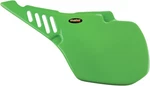 Maier Mfg Side Panels Green 209013. Fixed Price $111.99.