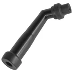 Spark Plug Boot Cap For Yamaha 4VW-82370-00-00 1LN-82370-00-00 2GV-82370-00-00. Fixed Price $9.00.