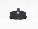 2020 - 2024 Aprilia RS660 Oem Front Lower Lock Nose Cover Panel Trim 2B006628. Fixed Price $55.00.