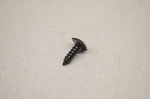 Qty 11 Polaris Tapping Screw 450676. Fixed Price $24.99.