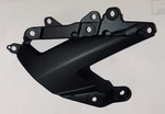 Kawasaki ZX6 Cowling Rh New Oem 55028-0255-18T. Fixed Price $89.95.