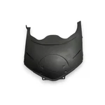 New 2008-2020 Suzuki Hayabusa GSX1300R Front Inner Cowl Infill Cover A.market. Fixed Price $44.97.