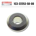 Yamaha Genuine Oem Parts Protector Guide 5XC-2314F-00-00 For YZ125. Fixed Price $55.46.
