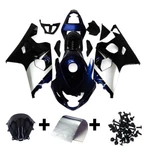 Plastic Fairing For 2004 2005 Suzuki GSXR600 GSXR750 Abs Bodywork Kits. Fixed Price $422.95.