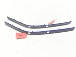 01-05 Honda Goldwing GL1800 Left & Right Front Fender Side. Fixed Price $59.51.