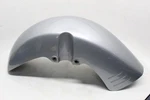 2005 Honda VTX1300S Oem Front Wheel Fender Cowl Fairing. Fixed Price $195.30.