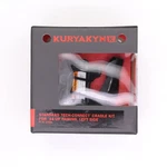 Kuryakyn Smart Device Cradle Kit, Left Part Number - 1686. Fixed Price $48.99.