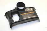 1994 Yamaha Vmax 600 Oem Instrument Panel 89A-77711-01-00 B426. Fixed Price $29.99.