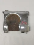1987 Honda VT1100C Shadow Center Front Lower Frame Cover 83700-MM8-000. Fixed Price $10.99.