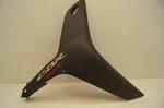 2006 Honda CBR600RR Cowl Middle 64320-MFJ-D000 Oem. Fixed Price $29.99.
