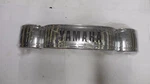 84-85 Yamaha Virago 700 XV1000 Outer Cover 42X-23122-00-00 Nos. Fixed Price $125.99.