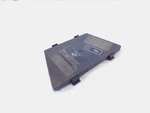 Bmw R1100 R1150 R850 Oem Black Electrical Junction Fuse Holder Box Lid Cap Cover. Fixed Price $9.99.