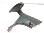 99 07 Suzuki Hayabusa GSX1300R Front Right Cowl Fairing Inner Cover 94641-24F0. Fixed Price $49.95.