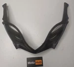 09-16 Suzuki Oem Front Headlight Trim Air Intake Cover Black. Fixed Price $63.99.
