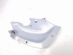 2002 Bmw K1200 Rs Front Left Inner Dash Panel Cover Fairing 46637653397. Fixed Price $80.49.