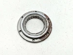 23-25 Honda XL750 Transalp One Way Starter Clutch Outer 28125-MLB-D01. Fixed Price $132.85.