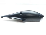 06 Suzuki Gsxr 600 750 Rear Left Tail Fairing Cover Panel 45512-01H. Fixed Price $26.95.