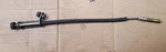 94-97 Suzuki RF900R RF600R Carburetor Idle Adjuster Screw Assy 13267-21E00. Fixed Price $28.00.
