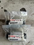 Yamaha Outboard Motor Lower Damper. Fixed Price $119.00.