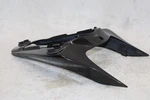 2013 Honda CBR1000RR Oem Rear Back Tail Fairing Cowl Shroud. Fixed Price $83.30.