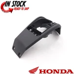 Honda Tank Lid Cover Bottom 2022-2023 Navi NVA110B Genuine Oem New 64440-K74-N00. Fixed Price $32.95.