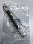 Oem Nos Genuine Original Polaris Sidestand Spring P/n 7042047 New. Fixed Price $44.99.