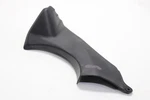 07-08 Kawasaki Ninja ZX6R Oem Speedo Cluster Gauge Instrument Trim Panel. Fixed Price $31.99.