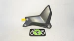 2022 22-23 Yamaha Oem Left Frame Side Cover Panel 239393. Fixed Price $36.26.