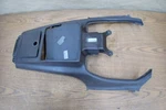 1991 Honda Goldwing Interstate GL1500 Tank Dash Cover Shelter 83150-MN5-0100. Fixed Price $29.95.